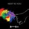 Next to You (feat. Kendall Huggins) - Armentani Brothers lyrics