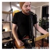 One Week (Blink 182 Version) - Single