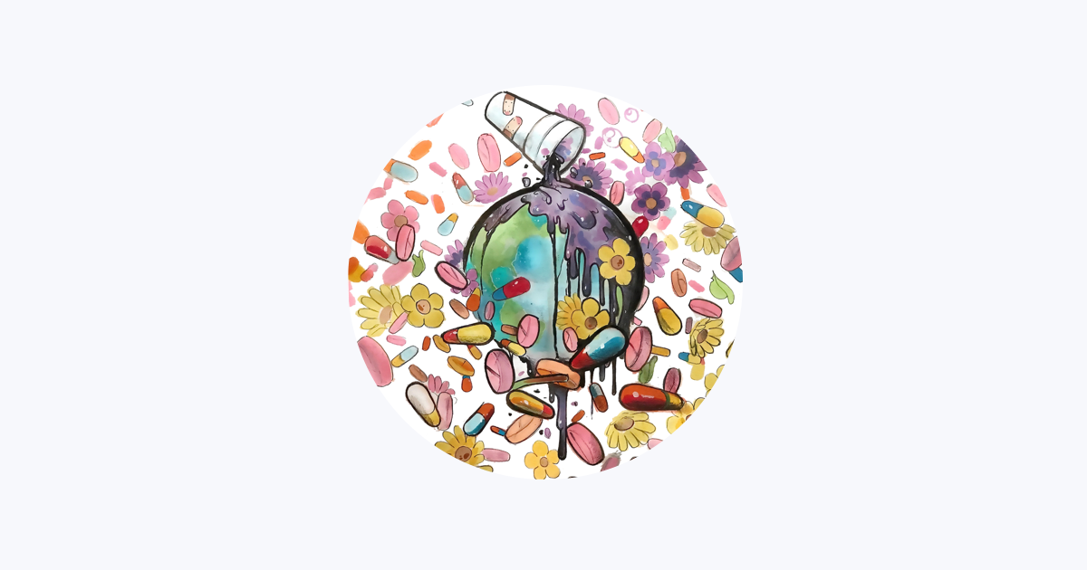 Juice Wrld - Single - Album by TheOnlyCam - Apple Music