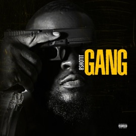 Gang 8shotit