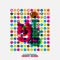 HeyMãe (feat. Teago Oliveira & Felipe Cordeiro) - Orquestra Greiosa lyrics