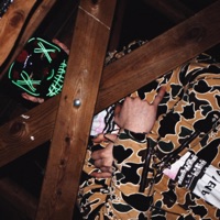 Django - Single - J€AN-MARC