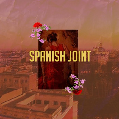 Spanish Joint - Single