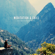Connection - Meditation Music, Meditation & Music for Deep Relaxation Meditation