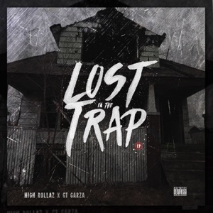Lost In the Trap