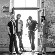 Listen to The Minties, watch music videos, read bio, see tour dates & more!