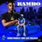 Rambo (feat. Luh Soldier) [Remix] - Moneybabiii lyrics