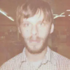 聆聽 Scotty Lingelbach、觀看音樂影片、閱讀小傳、查看巡演日期等！