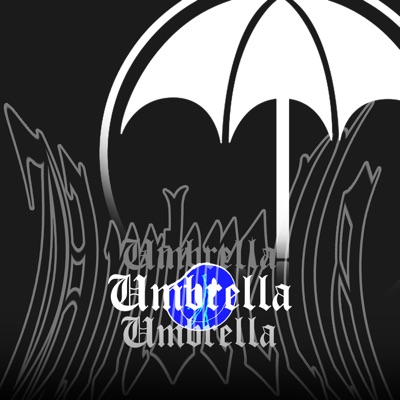 Umbrella - Single