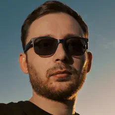 Écoutez Max Iany, regardez des vidéoclips, lisez la biographie, consultez les dates de tournée et plus encore !