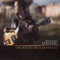 Altered Ego - Jonathan Kreisberg lyrics