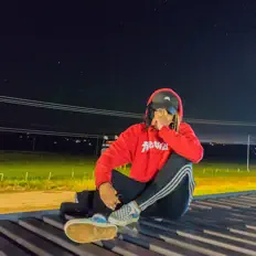 Luister naar Yahri, bekijk muziekvideo's, lees de bio, bekijk de tourdata, en meer!