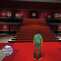 Home (feat. 10G.Eli & Boofpaxkmooky) - Single - ChanBans