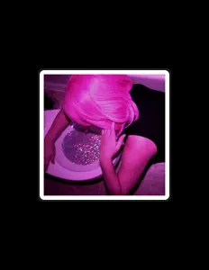 Listen to GLITTER BOT, watch music videos, read bio, see tour dates & more!