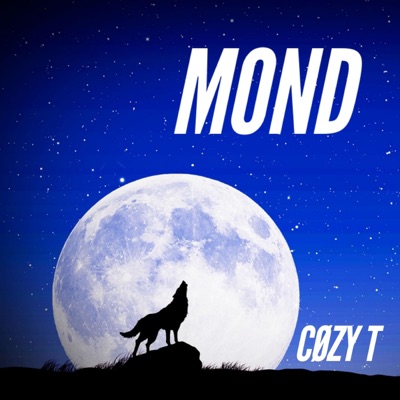 MOND - Single