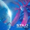 Stilo - Anthony Bruno lyrics