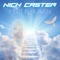 Meet in Heaven - Nick Caster lyrics