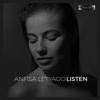 Orizzonte - Anfisa Letyago