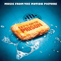 Album Feels So Good - Chuck Mangione