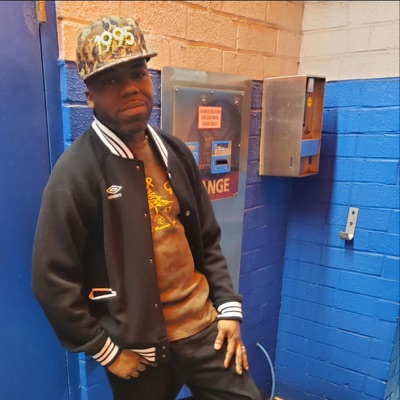 Hey Now (feat. Keya Smith) - Single