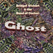 Bridget Wishart and the Band of Doctors - Companion of the Swan