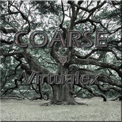 Coarse - Single