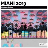 Miami 2019