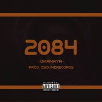 2084 - Single - Dkanaya