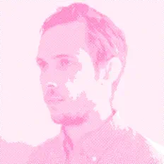 Listen to Valentine Dial, watch music videos, read bio, see tour dates & more!