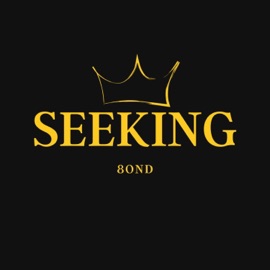 Seeking 8OND