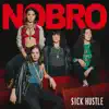 NOBRO - Don't Die