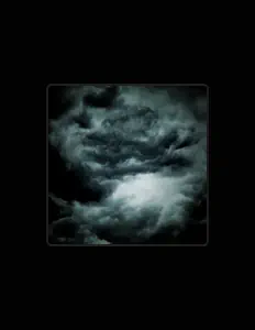 Dengarkan Martin Hasseldam, tonton video musik, baca bio, lihat tanggal tur & lainnya!