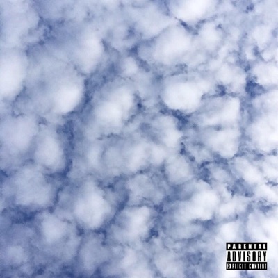 Get Your Head Out Tha Clouds (feat. Hentaayy) - Single