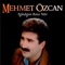 Yemen - Mehmet Özcan lyrics