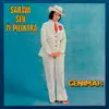 Genimar - Sultão das Matas