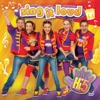 Hi-5 Sing It Loud