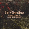 Un giardino - Single