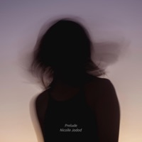 Prelude - Single - Nicolle Jadad