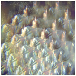 Into the Diamond Sun