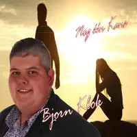 nog een kans — bjorn klok