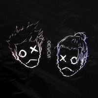 Omens (feat. Abbot) - Single - ZWALL