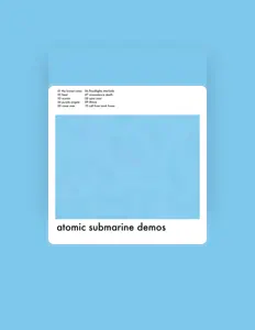Dengarkan Tom Victor, tonton video musik, baca bio, lihat tanggal tur & lainnya!