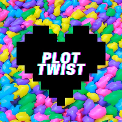 Plot Twist - Single