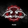 PUDE - Single