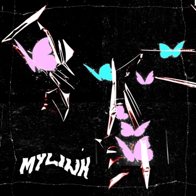 Mylink - Single