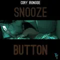 Snooze Button