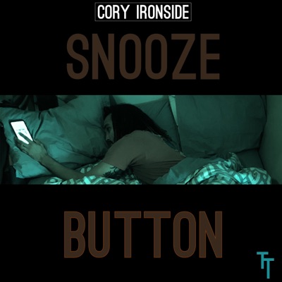 Snooze Button - Single