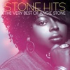 Angie Stone featuring Joe