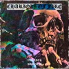 Chariots of Fire (feat. Guts Eternal Beyond Glory) - Single