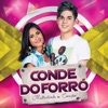 Conde do Forró - Destruiu Nosso Amor